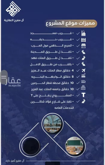 شقة للبيع في شارع طريق الملك فهد فرعي, حي النزهة, مدينة جدة, منطقة مكة المكرمة صورة 3