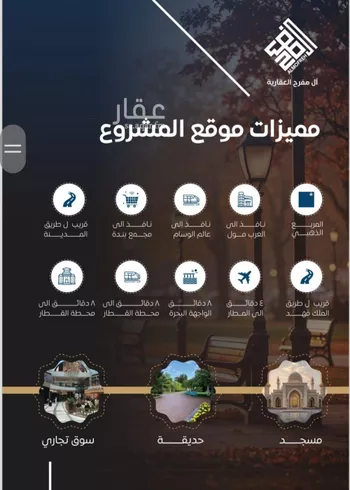 شقة للبيع في شارع عمر بن نضله , حي النزهة, مدينة جدة, منطقة مكة المكرمة صورة 2