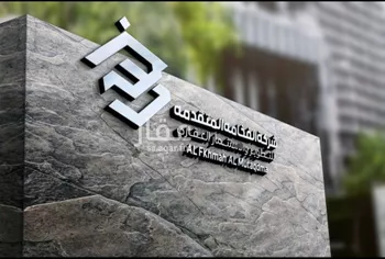 شقة للبيع في شارع المدينه , حي النزهة, مدينة جدة, منطقة مكة المكرمة