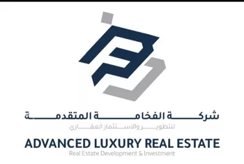 شقة للبيع في شارع عمرو ابن الاخوص, حي النزهة, مدينة جدة, منطقة مكة المكرمة