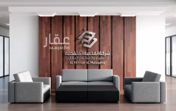 شقة للبيع في شارع أم قصور, حي النزهة, مدينة جدة, منطقة مكة المكرمة