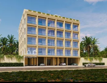 شقة للبيع في شارع عمرو ابن الاخوص, حي النزهة, مدينة جدة, منطقة مكة المكرمة صورة 3