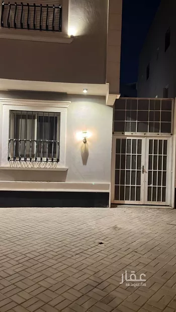 شقة للبيع في شارع أبي معشر الطبري, حي اليرموك, مدينة الرياض, منطقة الرياض