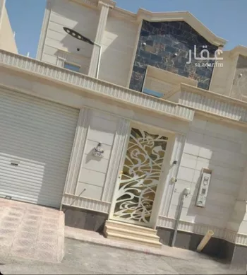 فيلا للبيع في شارع الجادعي, حي طويق, مدينة الرياض, منطقة الرياض