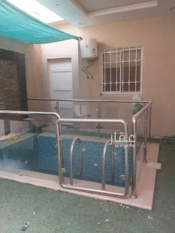 فيلا للبيع في شارع الجادعي, حي طويق, مدينة الرياض, منطقة الرياض صورة 4