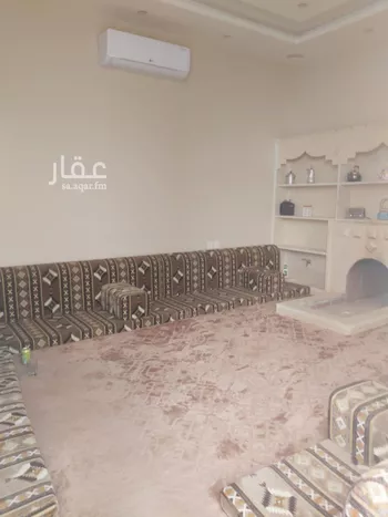 فيلا للبيع في شارع الجادعي, حي طويق, مدينة الرياض, منطقة الرياض صورة 2