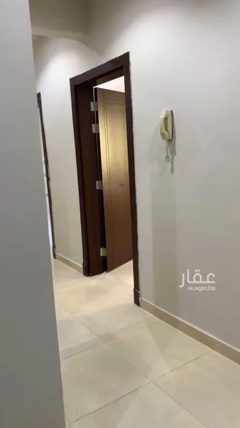 شقة للإيجار في شارع 23 ز ، حي الشاطئ ، جازان ، منطقة جازان صورة 4