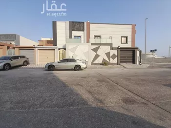 فيلا للبيع في شارع ابو العقيلي, حي التحلية, مدينة الخبر, المنطقة الشرقية