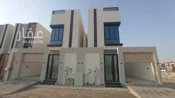 فيلا للبيع في شارع الشرق, حي الأمواج, مدينة الخبر, المنطقة الشرقية