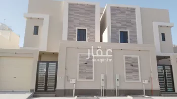 فيلا للبيع في شارع صبيا, حي الصواري, مدينة الخبر, المنطقة الشرقية