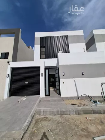 فيلا للبيع في شارع النعيريه, حي الصواري, مدينة الخبر, المنطقة الشرقية