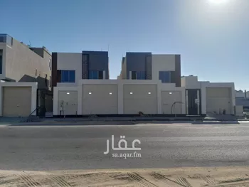 فيلا للبيع في شارع الخفجي, حي اللؤلؤ, مدينة الخبر, المنطقة الشرقية
