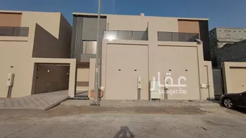 فيلا للبيع في شارع ربيعة بن السكن, حي الأمواج, مدينة الخبر, المنطقة الشرقية