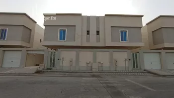 فيلا للبيع في شارع الصياد, حي الأمواج, مدينة الخبر, المنطقة الشرقية