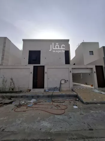 فيلا للبيع في شارع ربيعة بن السكن, حي الأمواج, مدينة الخبر, المنطقة الشرقية
