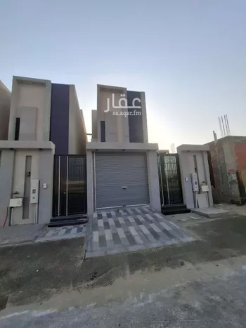 فيلا للبيع في شارع بريدة, حي اللؤلؤ, مدينة الخبر, المنطقة الشرقية