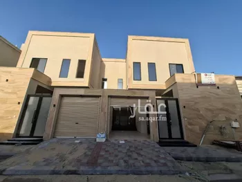 فيلا للبيع في شارع السليل, حي الصواري, مدينة الخبر, المنطقة الشرقية