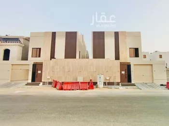 فيلا للبيع في شارع هلال التميمي, حي الصواري, مدينة الخبر, المنطقة الشرقية