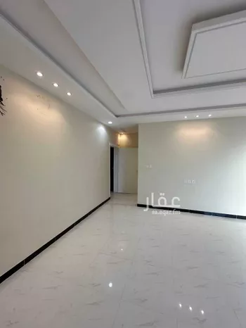 شقة للإيجار في شارع جرير الطبري ، حي الحزم ، الرياض ، منطقة الرياض صورة 3
