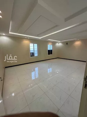شقة للإيجار في شارع جرير الطبري ، حي الحزم ، الرياض ، منطقة الرياض صورة 5
