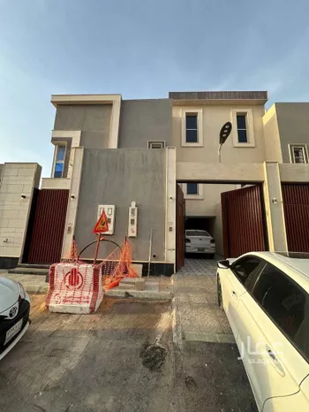 شقة للإيجار في شارع جرير الطبري ، حي الحزم ، الرياض ، منطقة الرياض صورة 4