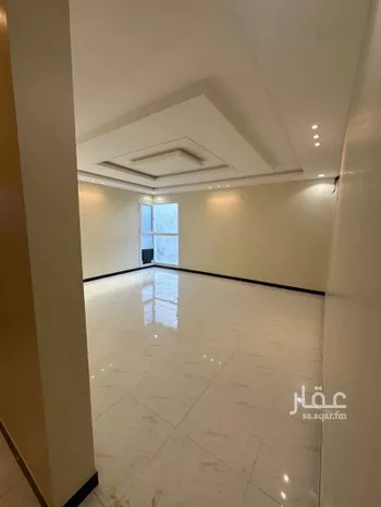 شقة للإيجار في شارع جرير الطبري ، حي الحزم ، الرياض ، منطقة الرياض صورة 2