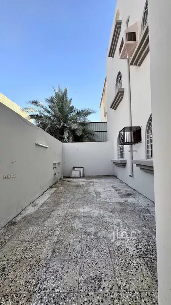 شقة للإيجار في شارع اسماعيل القالي ، حي الاجواد ، جدة ، جدة صورة 2