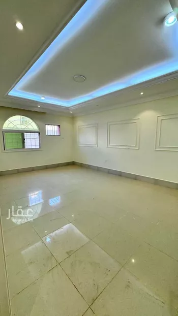 شقة للإيجار في شارع اسماعيل القالي ، حي الاجواد ، جدة ، جدة صورة 4
