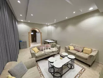 شقة للإيجار في شارع وادي السقاء ، حي شبرا ، الرياض ، منطقة الرياض