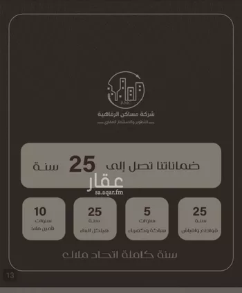 شقة للبيع في شارع ظعفرانه, حي النزهة, مدينة جدة, منطقة مكة المكرمة صورة 5