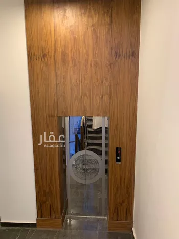 دور للبيع في شارع عمر بن علي الجعدي, حي النرجس, مدينة الرياض, منطقة الرياض صورة 5