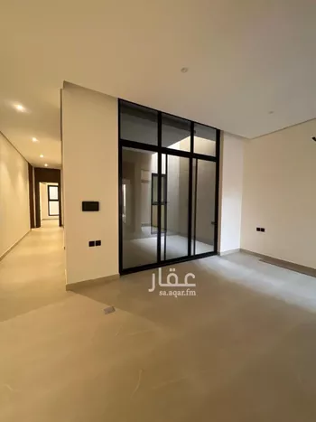 دور للبيع في شارع قاسم بن الأندلسي, حي النرجس, مدينة الرياض, منطقة الرياض صورة 2