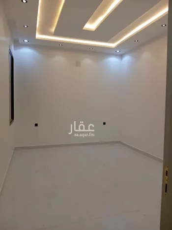 فيلا للبيع في شارع حاتم بن مفرج, حي الجنادرية, مدينة الرياض, منطقة الرياض صورة 4