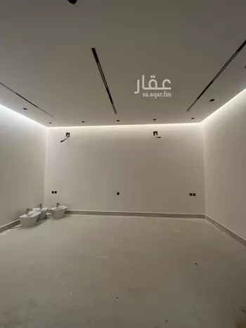 فيلا للبيع في شارع الأبرق, حي النرجس, مدينة الرياض, منطقة الرياض صورة 5