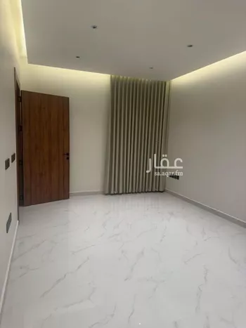 فيلا للبيع في شارع عبدالرحمن بخش, حي النرجس, مدينة الرياض, منطقة الرياض صورة 4