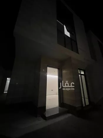 فيلا للبيع في شارع الأبرق, حي النرجس, مدينة الرياض, منطقة الرياض صورة 4