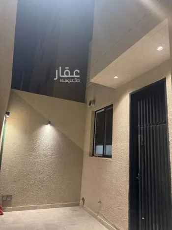 فيلا للبيع في شارع عبدالرحمن بخش, حي النرجس, مدينة الرياض, منطقة الرياض صورة 5