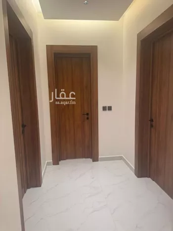 فيلا للبيع في شارع عبدالرحمن بخش, حي النرجس, مدينة الرياض, منطقة الرياض صورة 3