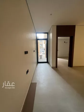 دور للبيع في شارع قاسم بن الأندلسي, حي النرجس, مدينة الرياض, منطقة الرياض صورة 5