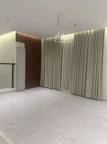 فيلا للبيع في شارع عبدالرحمن بخش, حي النرجس, مدينة الرياض, منطقة الرياض صورة 5