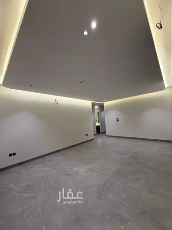 دور للبيع في شارع سليمان القطان, حي النرجس, مدينة الرياض, منطقة الرياض صورة 5
