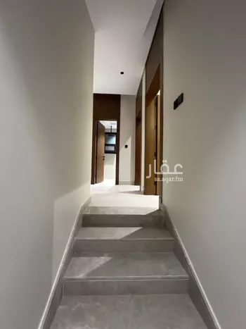 فيلا للبيع في شارع عبيدالله بن أبي المعالي, حي العارض, مدينة الرياض, منطقة الرياض صورة 5