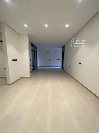 دور للبيع في شارع قاسم بن الأندلسي, حي النرجس, مدينة الرياض, منطقة الرياض