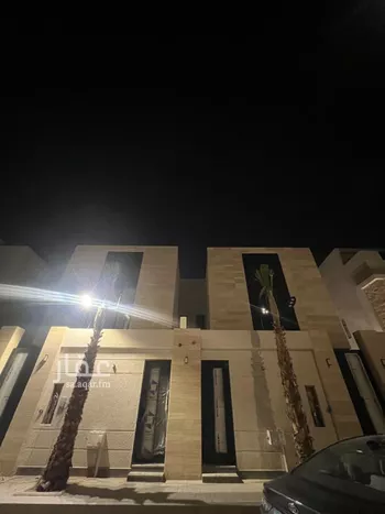 فيلا للبيع في شارع الأبرق, حي النرجس, مدينة الرياض, منطقة الرياض صورة 3