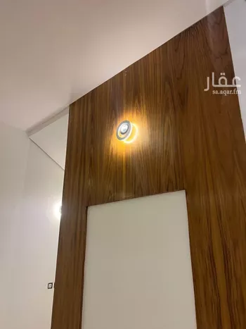 فيلا للبيع في شارع أبي القاسم الهاشمي, حي النرجس, مدينة الرياض, منطقة الرياض صورة 5