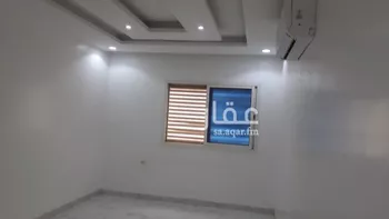 شقة للإيجار في شارع الحافظ أبي المعمر, حي العارض, مدينة الرياض, منطقة الرياض