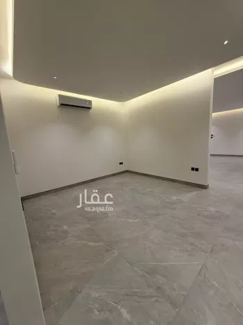 دور للبيع في شارع سليمان القطان, حي النرجس, مدينة الرياض, منطقة الرياض صورة 4