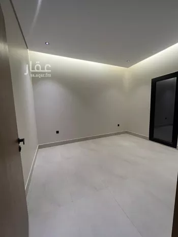 فيلا للبيع في شارع عبيدالله بن أبي المعالي, حي العارض, مدينة الرياض, منطقة الرياض صورة 4