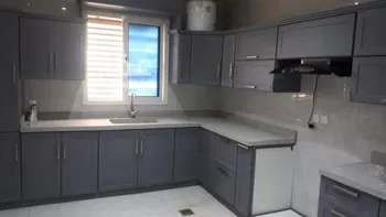 شقة للإيجار في شارع الحافظ أبي المعمر, حي العارض, مدينة الرياض, منطقة الرياض صورة 2