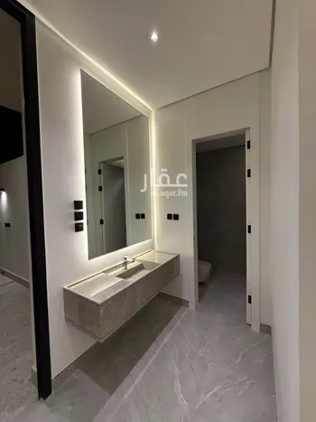 دور للبيع في شارع سليمان القطان, حي النرجس, مدينة الرياض, منطقة الرياض صورة 3